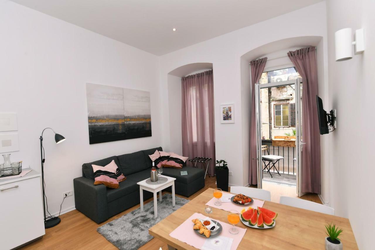 Vitopolis 3 *