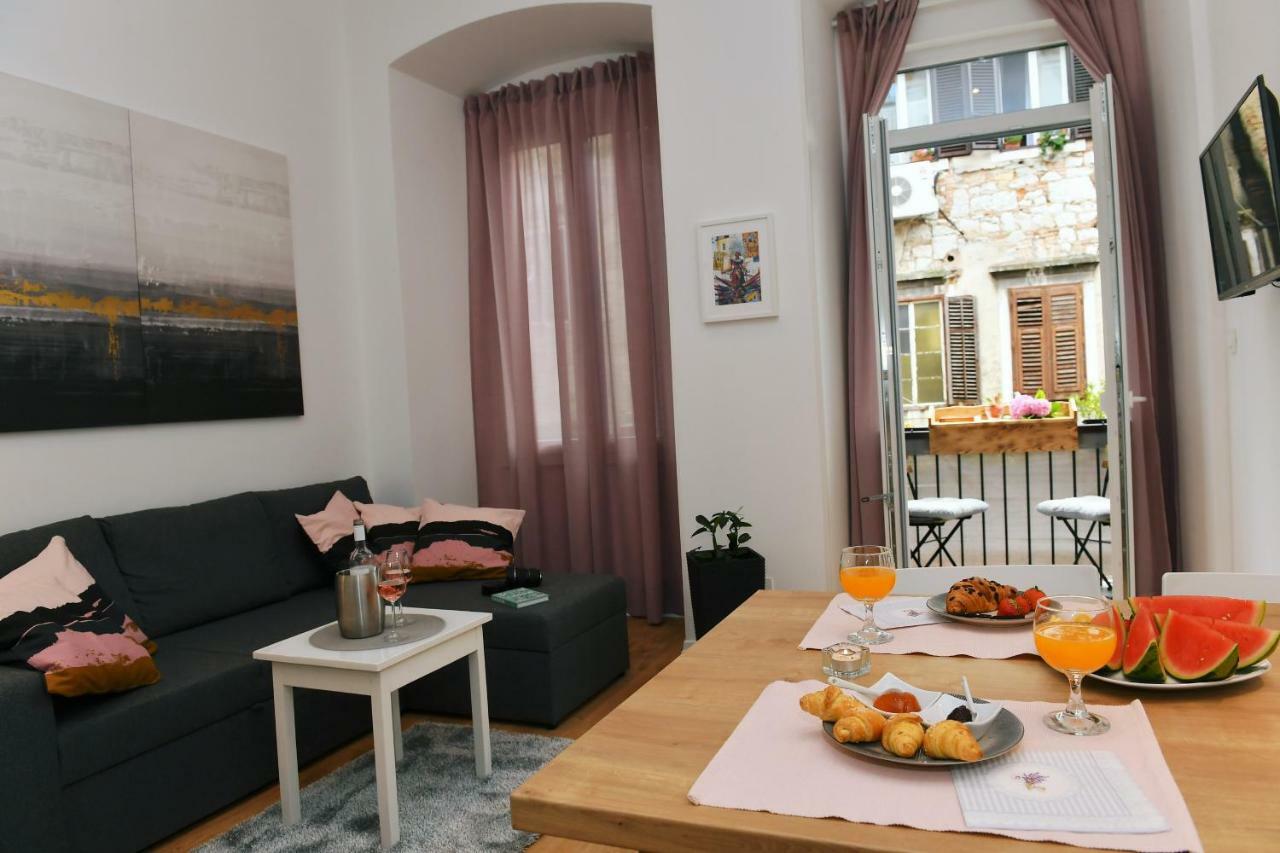 Vitopolis 3 Rijeka