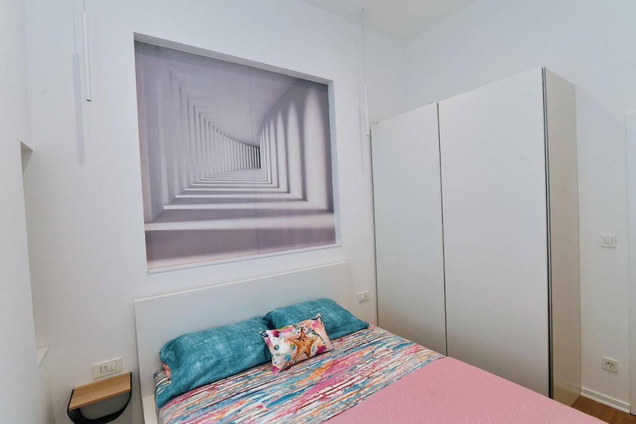 Vitopolis 3 Rijeka