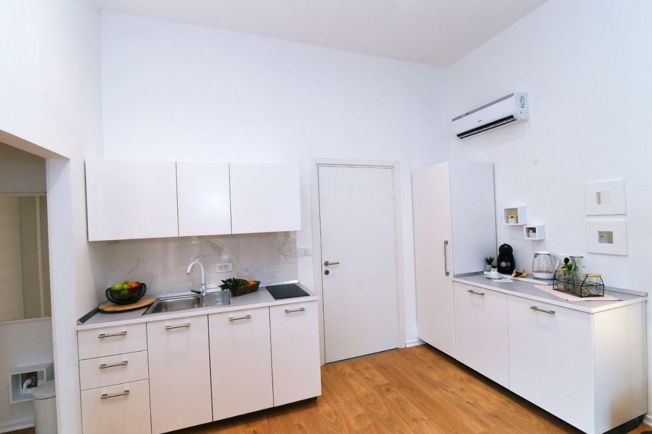 Vitopolis 3 * Rijeka