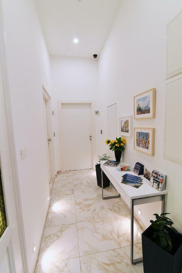 Vitopolis 3 Apartment Rijeka