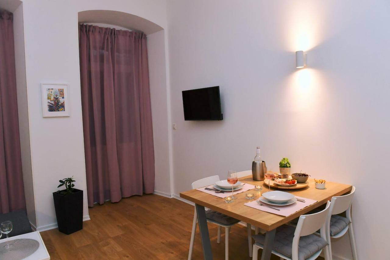 Vitopolis 3 Rijeka