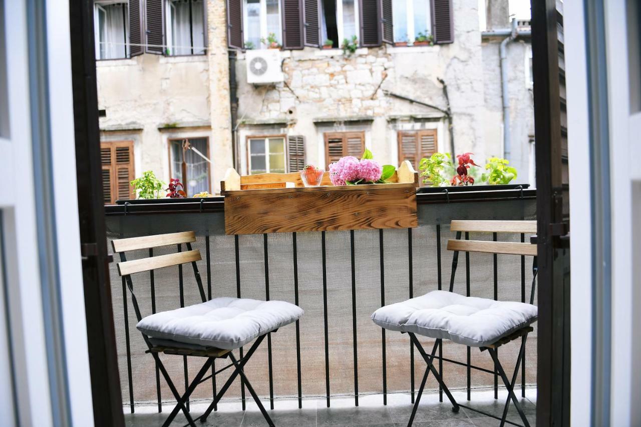 Vitopolis 3 Apartament